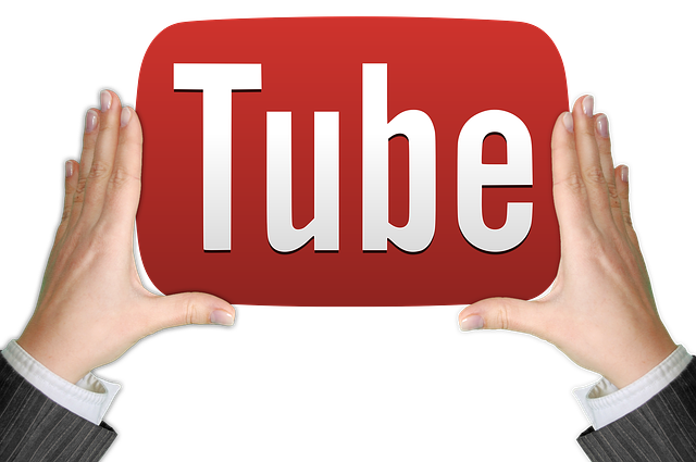 acheter de vrais vues youtube
