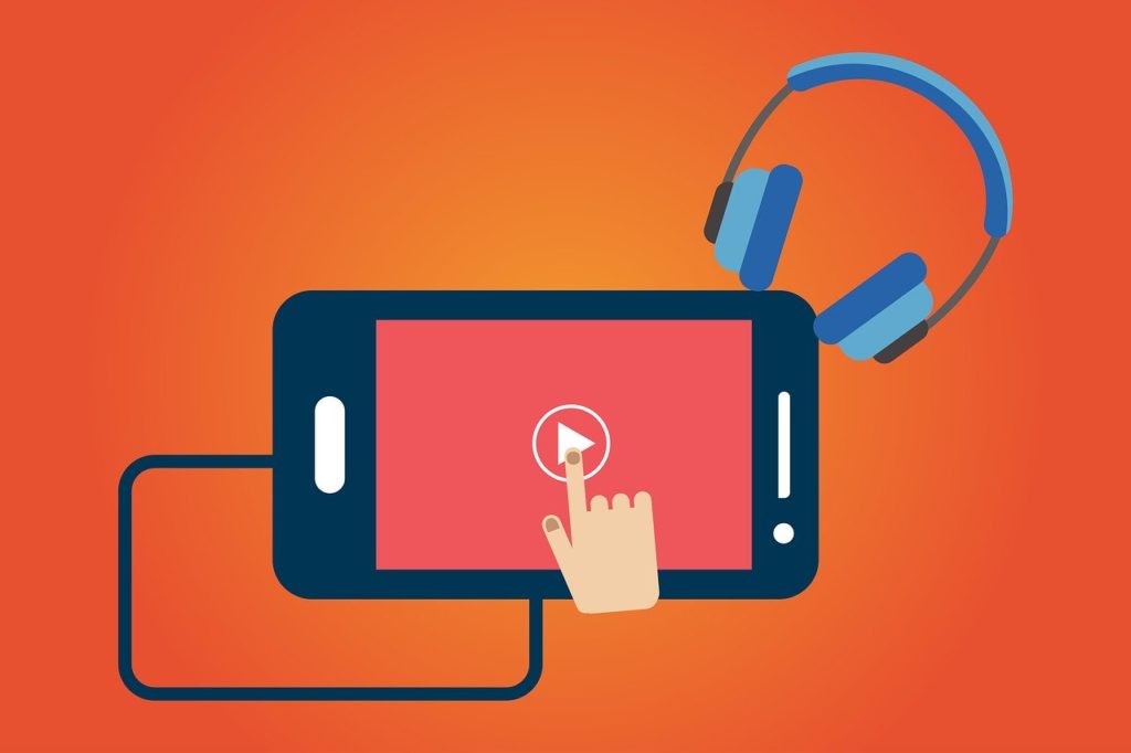 acheter des vues youtube réelles