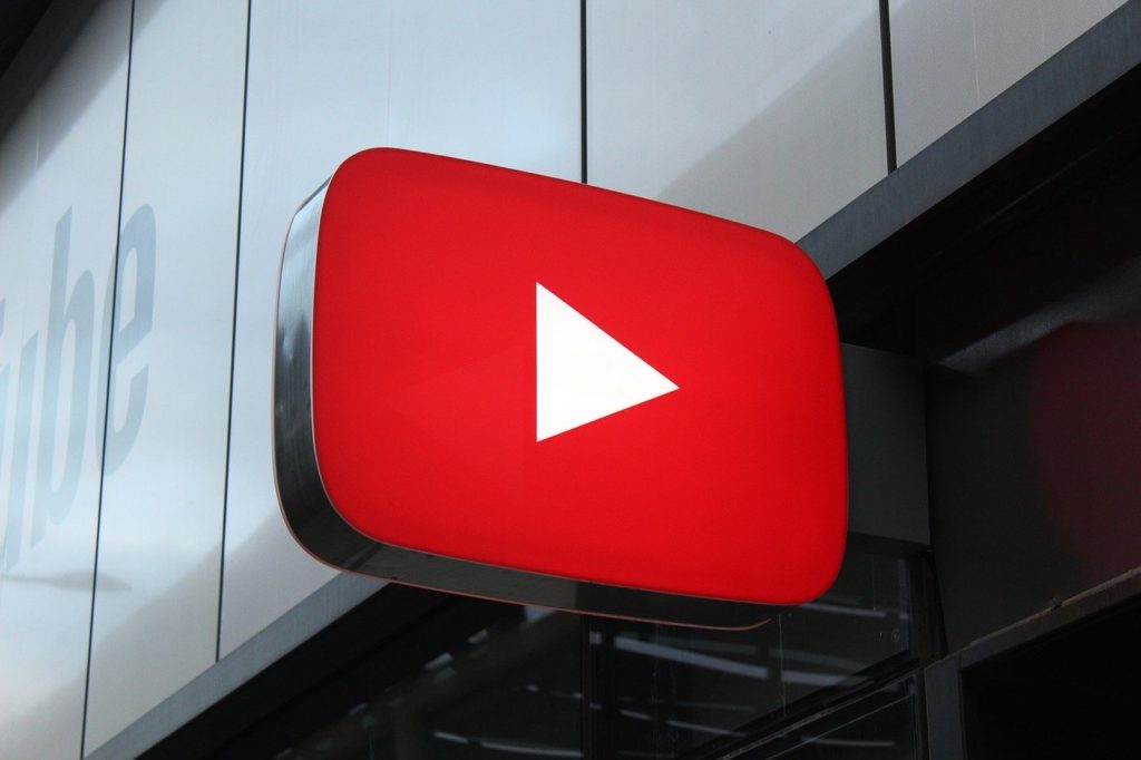acheter des vues youtube sans pertes