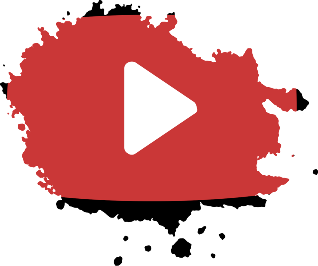 vues sur youtube pas cher