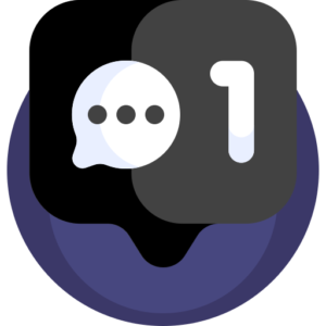 Tiktok フォロワー 購入 Actifs Achat D Abonnes Tik Tok Pas Cher Tiktok フォロワー 購入 Actifs Achat D Abonnes Tik Tok Pas Cher