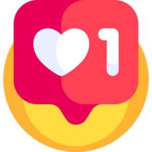 Acheter des Likes Instagram Francais Féminins