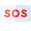 SosVues