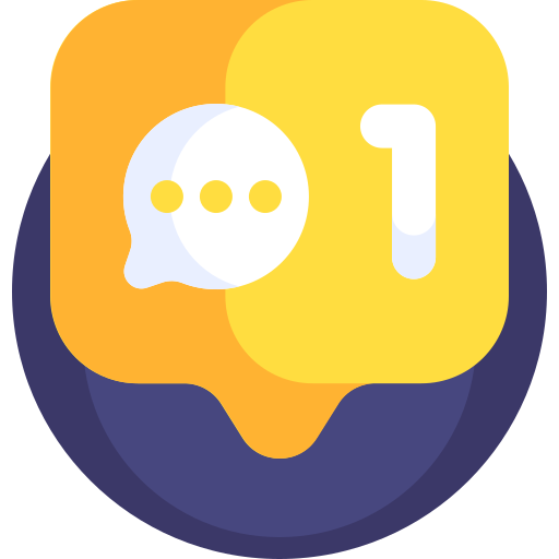 Commentaires Instagram