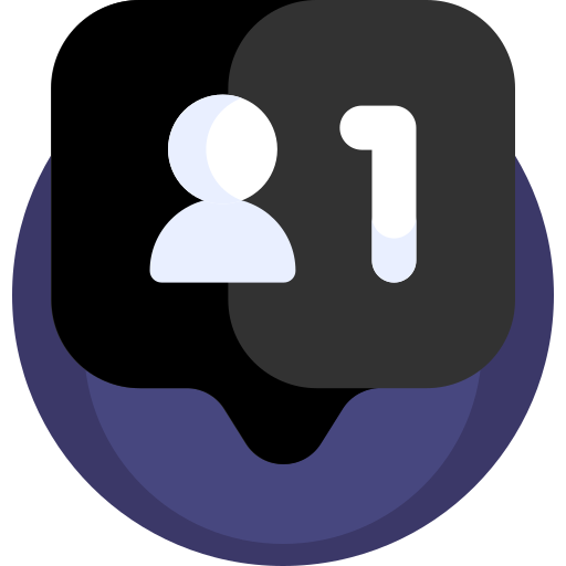 Acheter des Followers Tiktok