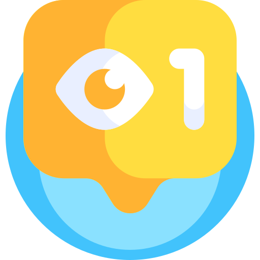 Acheter des Vues Instagram