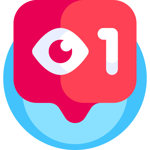 Acheter des Vues Youtube Francaises