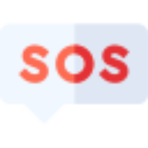 500 connections linkedin- 200euros